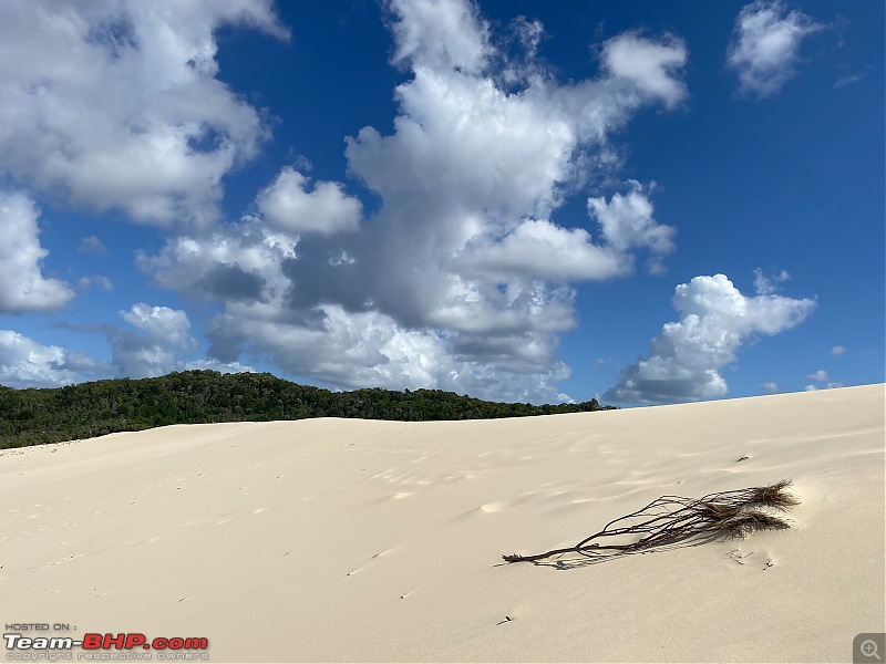 The perfect island getaway in a 4WD | Moreton Island | Australia-img_5453.jpg