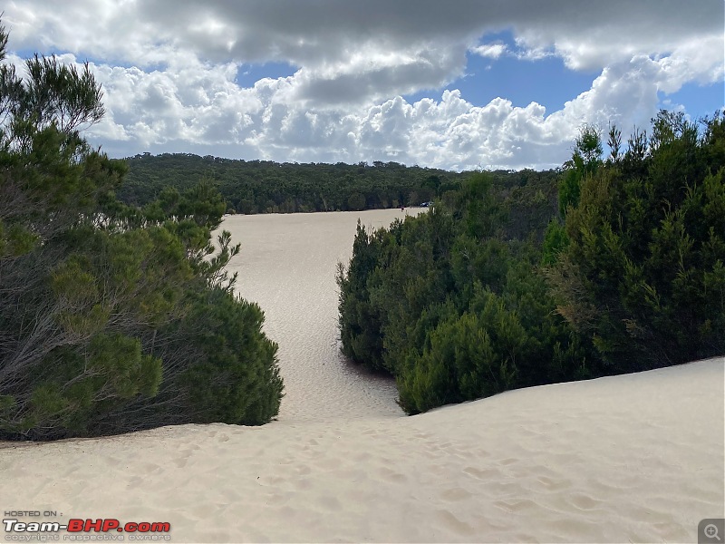 The perfect island getaway in a 4WD | Moreton Island | Australia-img_5462.jpg