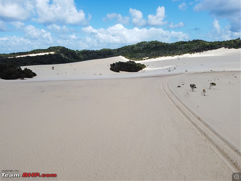 The perfect island getaway in a 4WD | Moreton Island | Australia-dji_0133.jpg