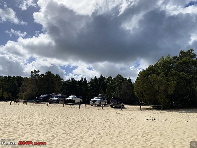 The perfect island getaway in a 4WD | Moreton Island | Australia-img_5474.jpg