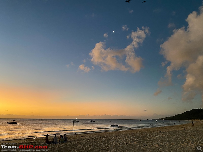 The perfect island getaway in a 4WD | Moreton Island | Australia-img_5558.jpg