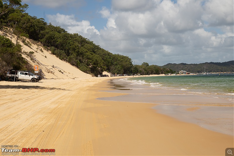 The perfect island getaway in a 4WD | Moreton Island | Australia-img_8572.jpg