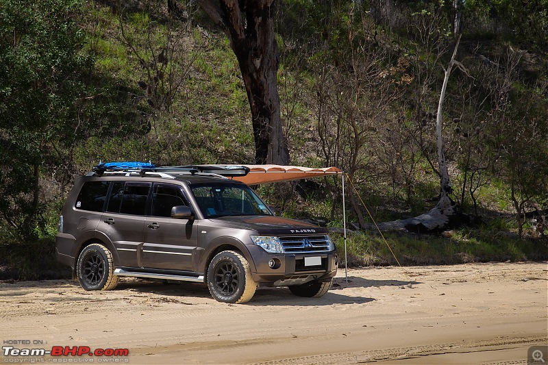 The perfect island getaway in a 4WD | Moreton Island | Australia-img_8573edit.jpg