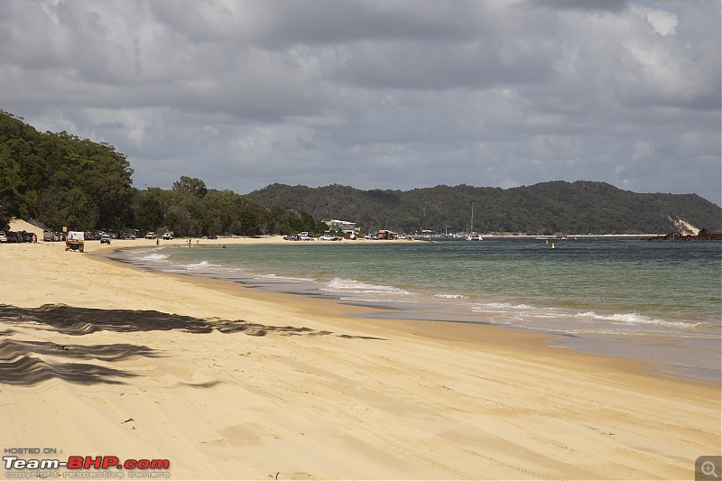 The perfect island getaway in a 4WD | Moreton Island | Australia-img_8579.jpg