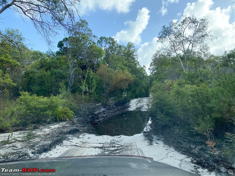 The perfect island getaway in a 4WD | Moreton Island | Australia-img_5594.jpg
