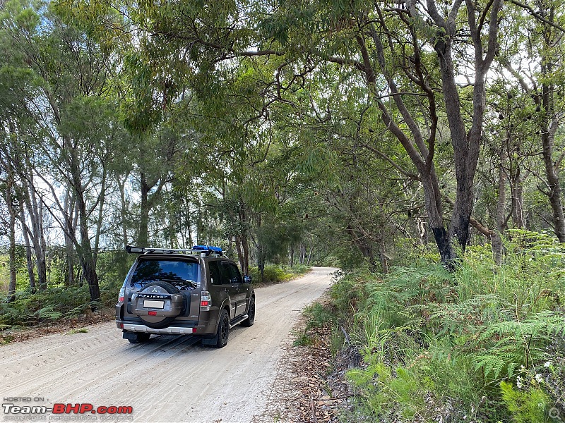 The perfect island getaway in a 4WD | Moreton Island | Australia-img_5595_1.jpg
