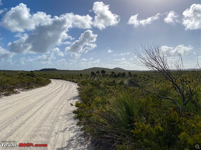 The perfect island getaway in a 4WD | Moreton Island | Australia-img_5600.jpg