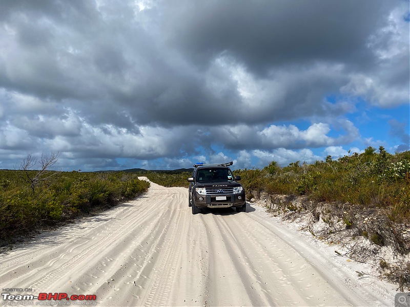 The perfect island getaway in a 4WD | Moreton Island | Australia-img_5603_1.jpg