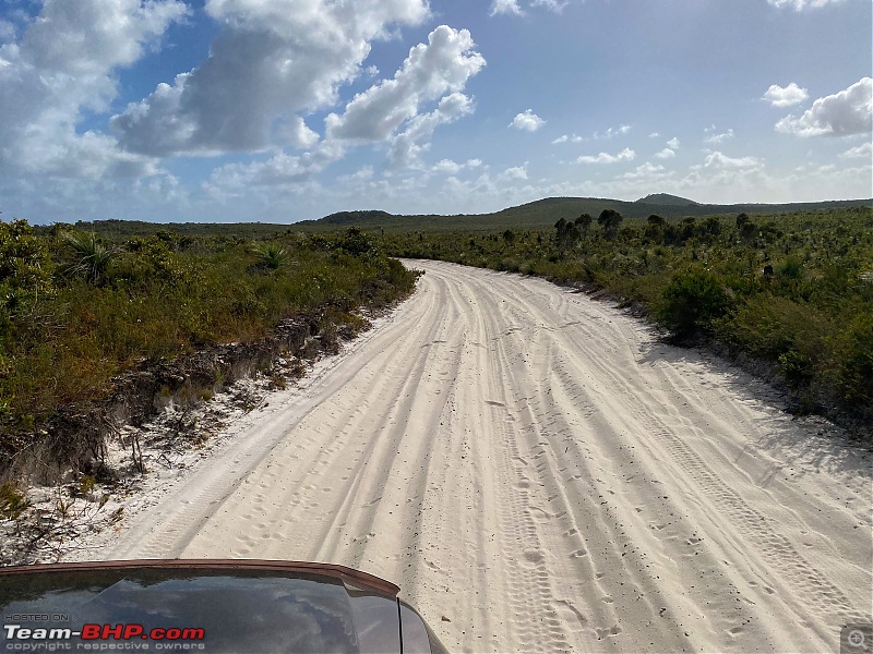 The perfect island getaway in a 4WD | Moreton Island | Australia-img_5605.jpg