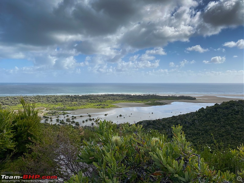 The perfect island getaway in a 4WD | Moreton Island | Australia-img_5619.jpg
