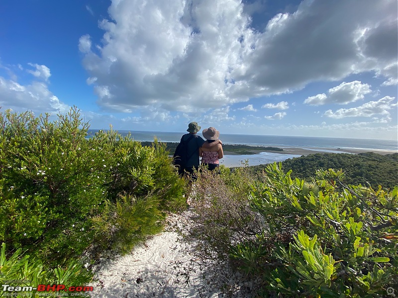 The perfect island getaway in a 4WD | Moreton Island | Australia-img_5628.jpg
