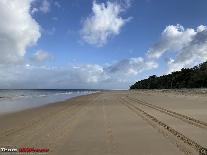 The perfect island getaway in a 4WD | Moreton Island | Australia-img_5577.jpg