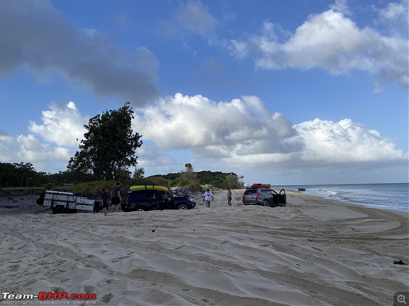 The perfect island getaway in a 4WD | Moreton Island | Australia-img_5578.jpg