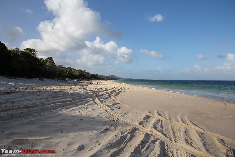 The perfect island getaway in a 4WD | Moreton Island | Australia-img_8581.jpg