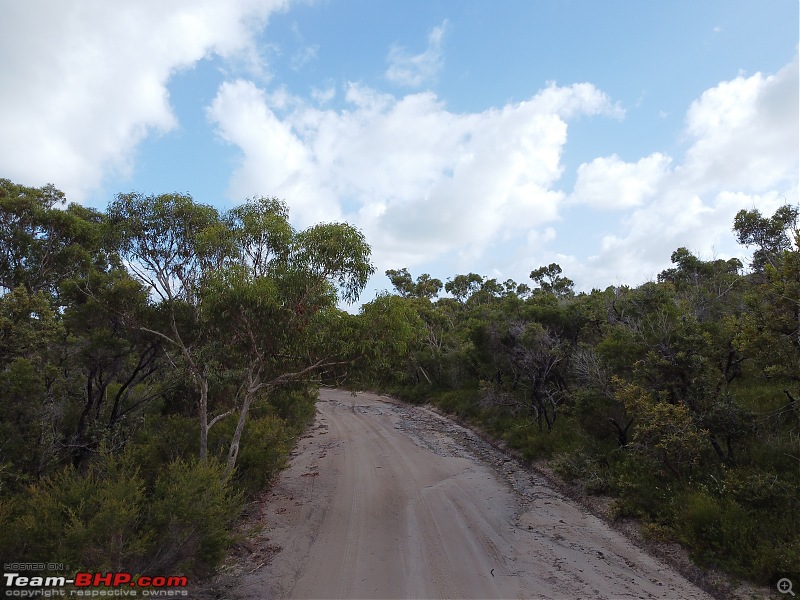 The perfect island getaway in a 4WD | Moreton Island | Australia-dji_0135.jpg