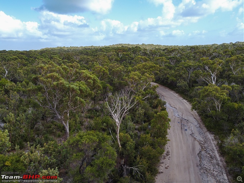 The perfect island getaway in a 4WD | Moreton Island | Australia-dji_0140.jpg