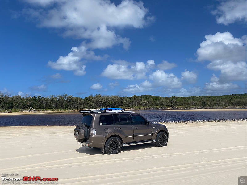 The perfect island getaway in a 4WD | Moreton Island | Australia-img_5701.jpg