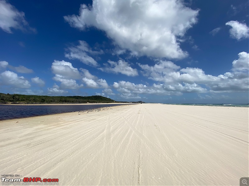 The perfect island getaway in a 4WD | Moreton Island | Australia-img_5704.jpg