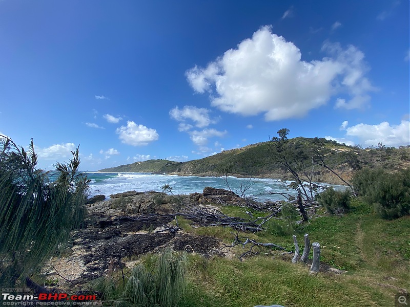The perfect island getaway in a 4WD | Moreton Island | Australia-img_5660.jpg