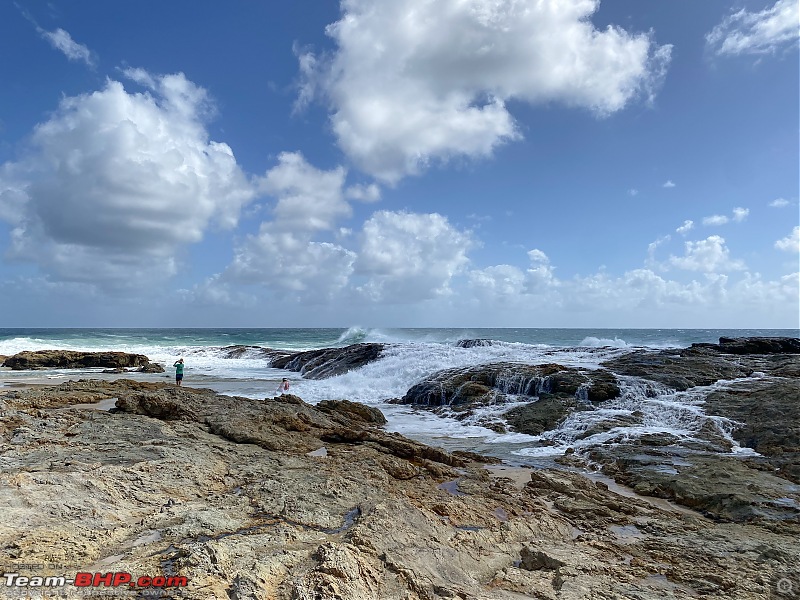 The perfect island getaway in a 4WD | Moreton Island | Australia-img_5665.jpg