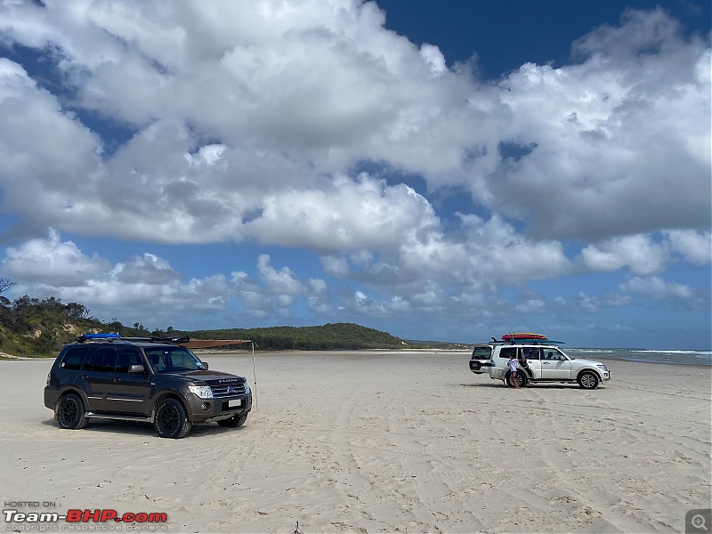 The perfect island getaway in a 4WD | Moreton Island | Australia-img_5675.jpg