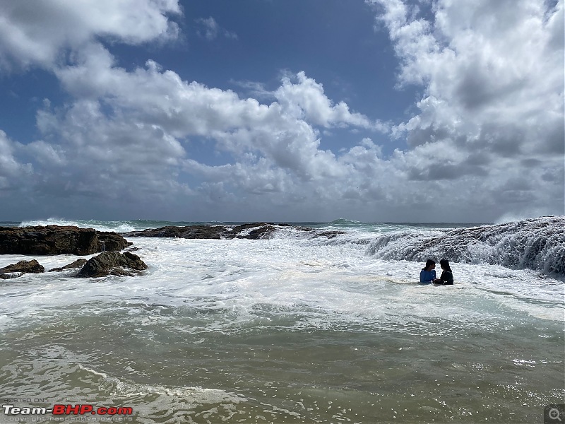 The perfect island getaway in a 4WD | Moreton Island | Australia-img_5690.jpg