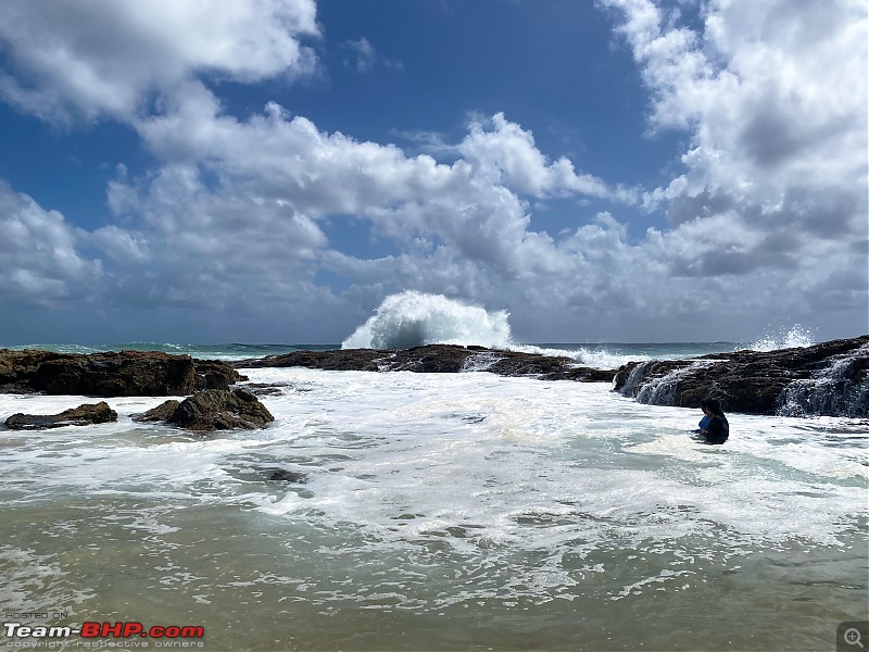 The perfect island getaway in a 4WD | Moreton Island | Australia-img_5691.jpg