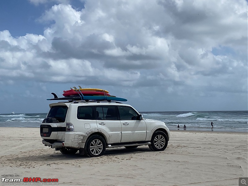 The perfect island getaway in a 4WD | Moreton Island | Australia-img_5695.jpg