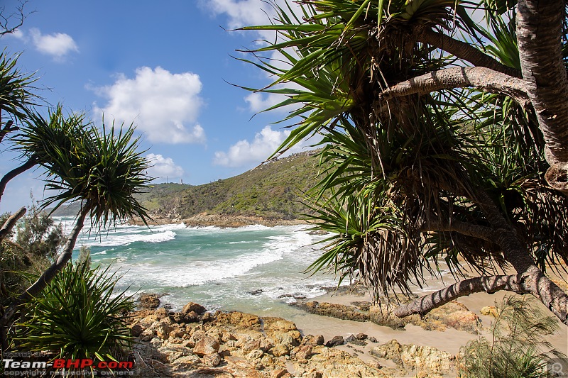 The perfect island getaway in a 4WD | Moreton Island | Australia-img_8616.jpg