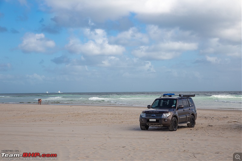 The perfect island getaway in a 4WD | Moreton Island | Australia-img_8605_1.jpg