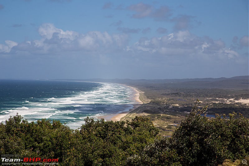 The perfect island getaway in a 4WD | Moreton Island | Australia-img_8640.jpg