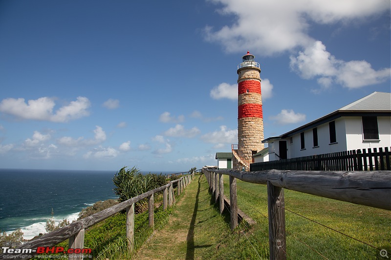 The perfect island getaway in a 4WD | Moreton Island | Australia-img_8646.jpg