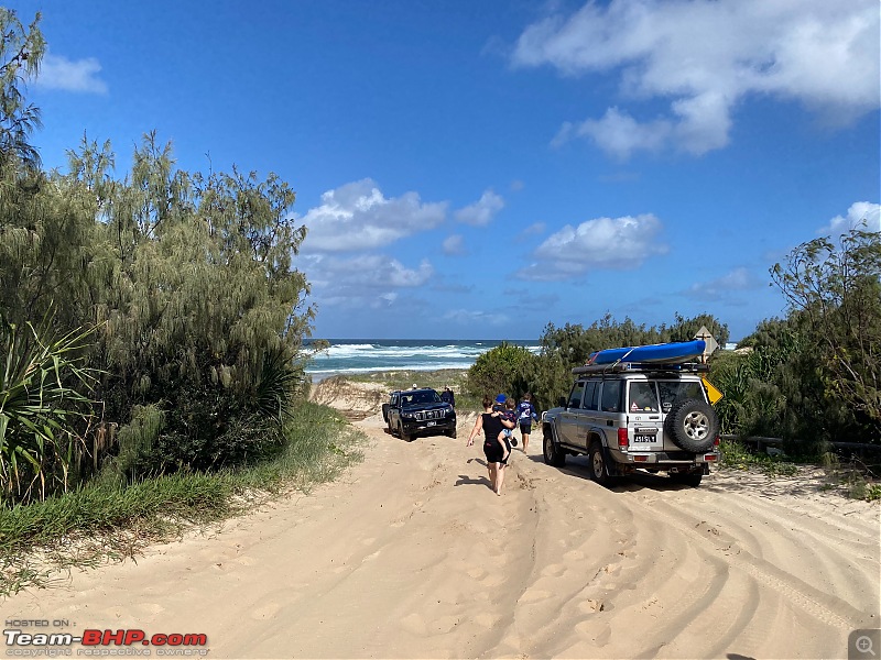 The perfect island getaway in a 4WD | Moreton Island | Australia-img_5708.jpg