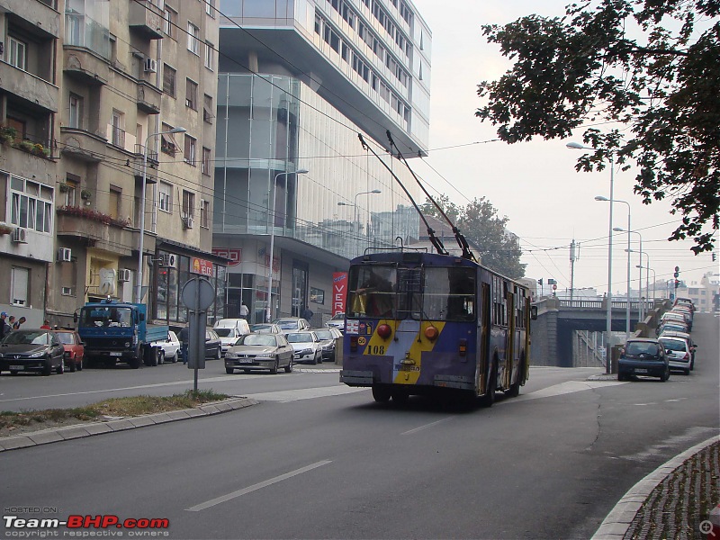 The Serbian car scene - You have it all here.-dsc02435.jpg