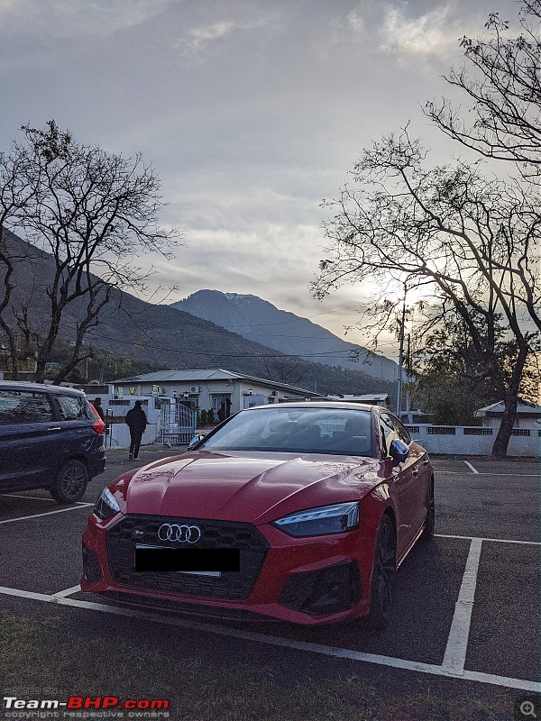 Old friendships, mountains and an Audi S5!-pxl_20220308_021801631.mp.jpg