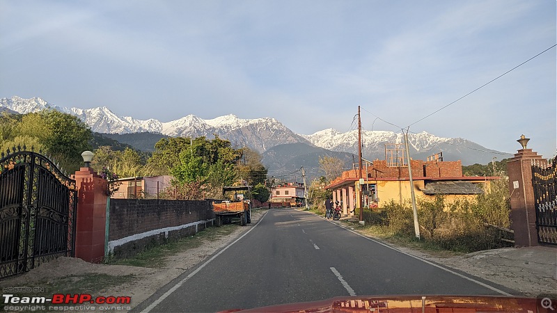 Old friendships, mountains and an Audi S5!-pxl_20220309_121511909.mp.jpg