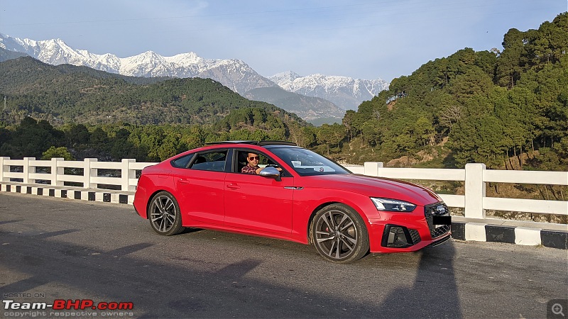 Old friendships, mountains and an Audi S5!-pxl_20220309_120436601.mp.jpg