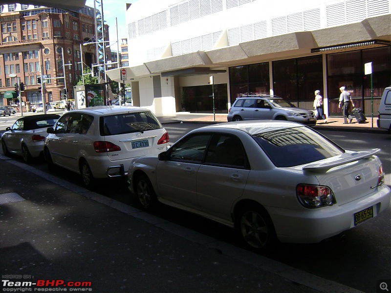 Some Sydney (and suburb) pictures-dsc00460d.jpg