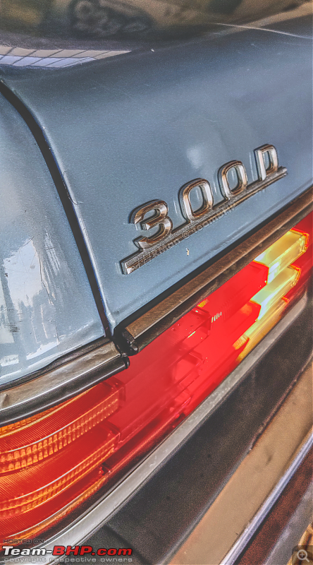 The Turbodiesel Trot | GJ to pick up a W123 Mercedes-3a.png