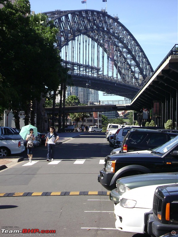 Some Sydney (and suburb) pictures-dsc00564d.jpg