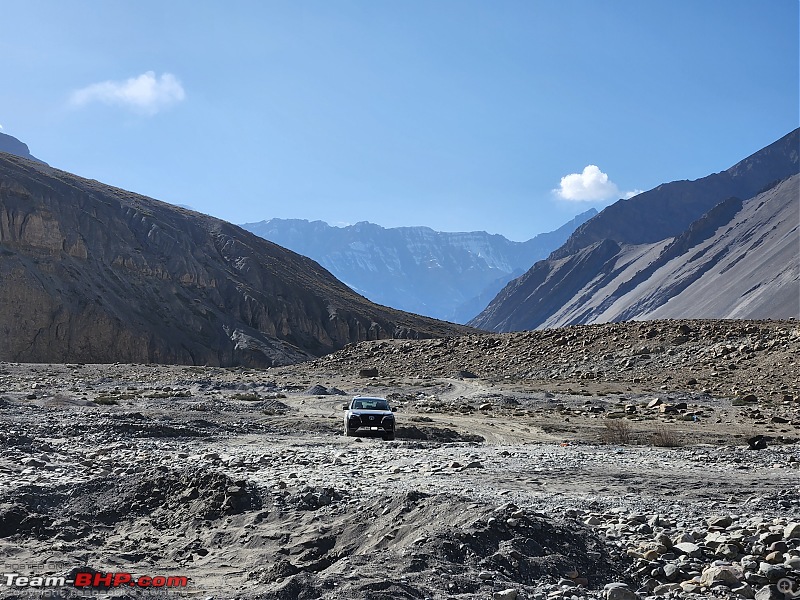 In search of the elusive Snow in Spiti Valley | 6800 km, 24 day road-trip in a Fortuner-0.-offroading-1.jpg