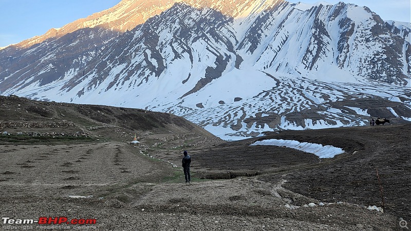 In search of the elusive Snow in Spiti Valley | 6800 km, 24 day road-trip in a Fortuner-2.-solitutde.jpg