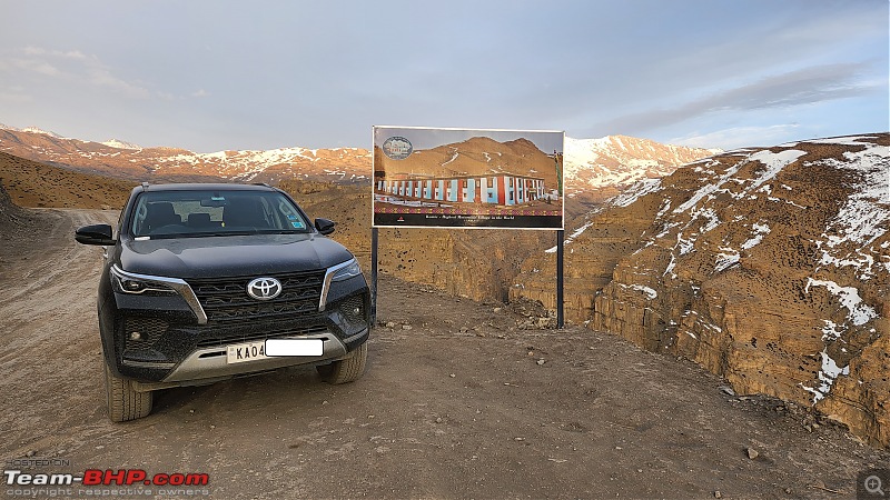 In search of the elusive Snow in Spiti Valley | 6800 km, 24 day road-trip in a Fortuner-30.-its-true-terrains.jpg