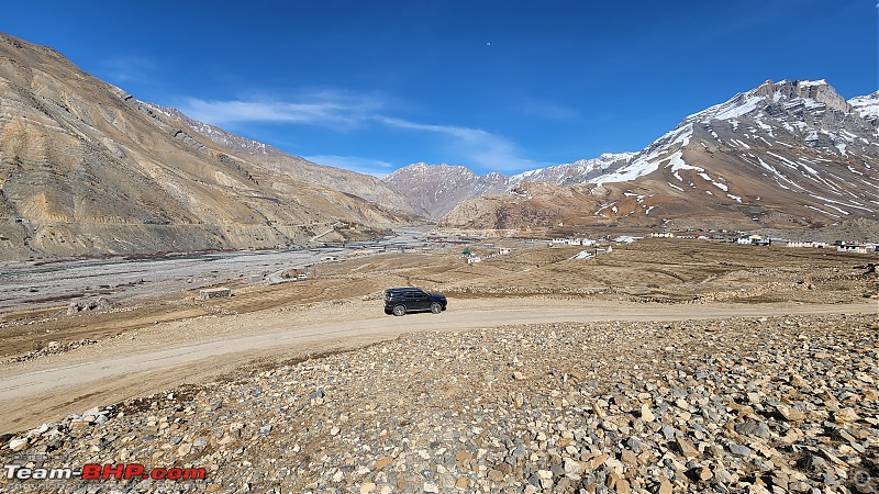 In search of the elusive Snow in Spiti Valley | 6800 km, 24 day road-trip in a Fortuner-34.-places-like-these.jpg