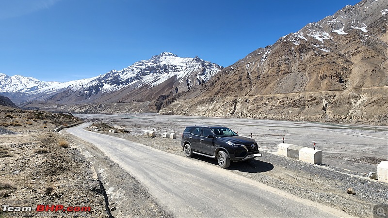 In search of the elusive Snow in Spiti Valley | 6800 km, 24 day road-trip in a Fortuner-36.-roads-like-these4.jpg