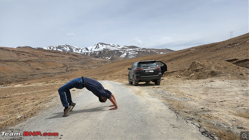 In search of the elusive Snow in Spiti Valley | 6800 km, 24 day road-trip in a Fortuner-40.-travel-you-need-flexible.jpg
