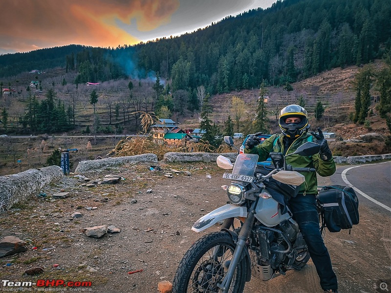 Visite à spiti | A ride after 10 years | 7 motorcycles-20220320_180227-1.jpg