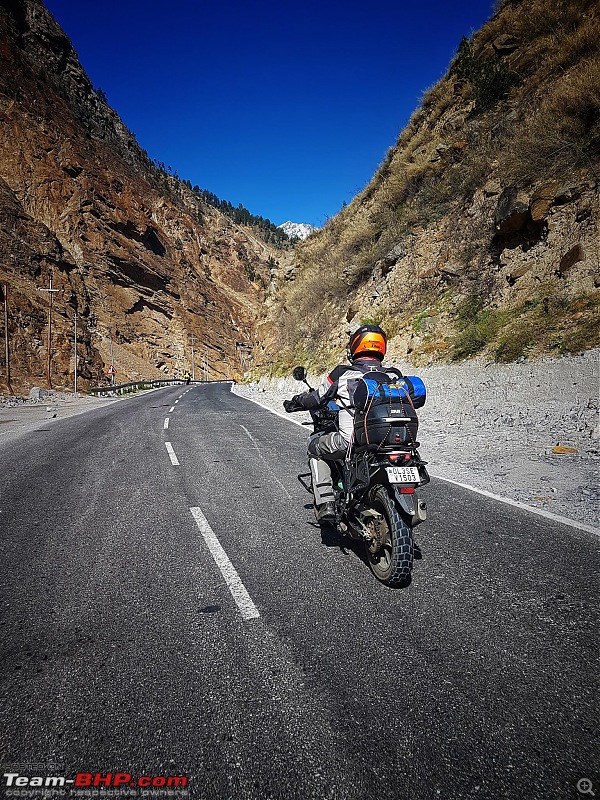 Visite  spiti | A ride after 10 years | 7 motorcycles-20220321_15232102.jpeg