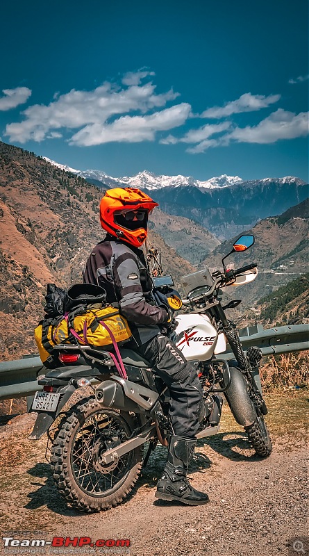 Visite à spiti | A ride after 10 years | 7 motorcycles-20220321_134003.jpg