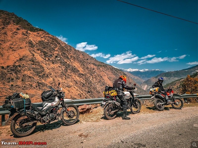 Visite à spiti | A ride after 10 years | 7 motorcycles-20220321_133953.jpg